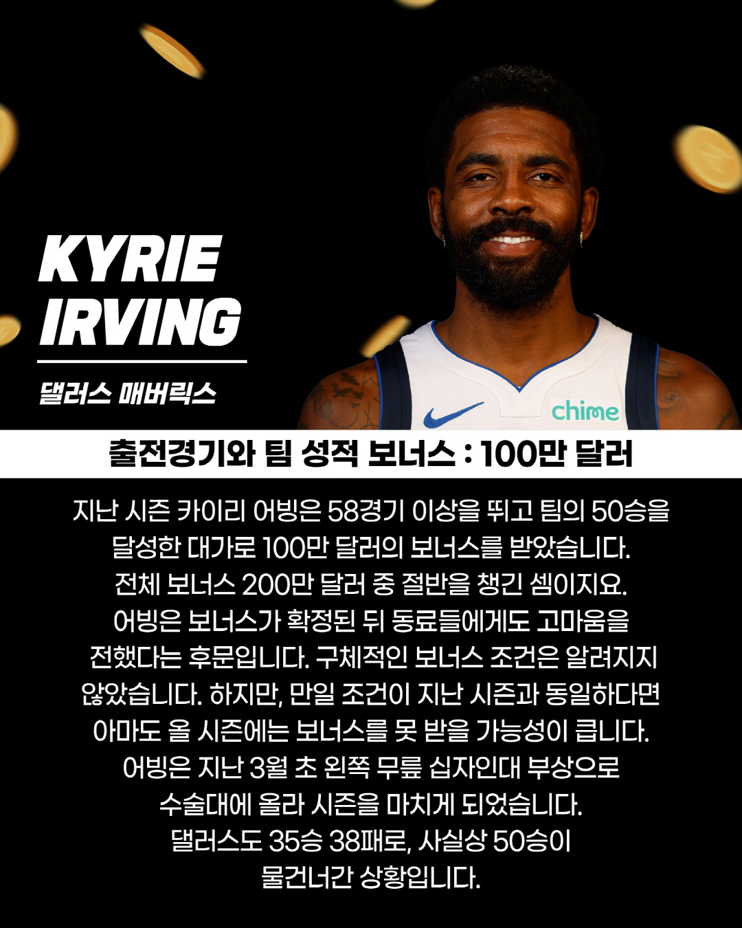 0327KakaoTalk_20250327_090002517_05 (1).jpg